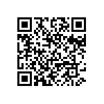 SIT9120AC-1D1-XXS166-666600T QRCode