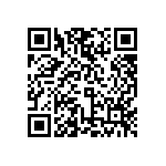 SIT9120AC-1D1-XXS166-666600X QRCode