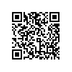 SIT9120AC-1D1-XXS166-666660T QRCode