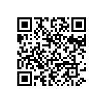 SIT9120AC-1D1-XXS166-666666X QRCode