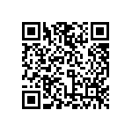 SIT9120AC-1D1-XXS166-666666Y QRCode