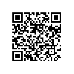 SIT9120AC-1D1-XXS212-500000T QRCode