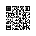 SIT9120AC-1D1-XXS212-500000X QRCode