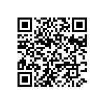 SIT9120AC-1D1-XXS50-000000Y QRCode