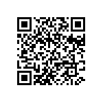 SIT9120AC-1D1-XXS74-175824Y QRCode