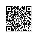 SIT9120AC-1D1-XXS74-250000T QRCode