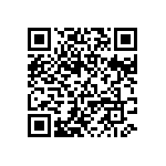 SIT9120AC-1D1-XXS74-250000X QRCode