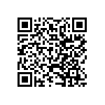 SIT9120AC-1D1-XXS75-000000Y QRCode