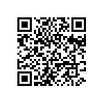 SIT9120AC-1D1-XXS98-304000Y QRCode