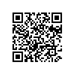 SIT9120AC-1D2-25E106-250000X QRCode