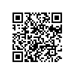 SIT9120AC-1D2-25E125-000000T QRCode