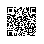 SIT9120AC-1D2-25E125-000000X QRCode