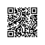 SIT9120AC-1D2-25E133-300000T QRCode