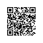 SIT9120AC-1D2-25E133-300000X QRCode