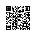 SIT9120AC-1D2-25E133-330000T QRCode