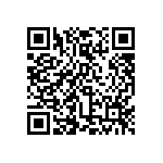 SIT9120AC-1D2-25E133-330000X QRCode