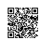 SIT9120AC-1D2-25E133-333000T QRCode