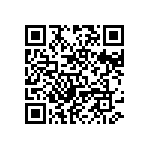 SIT9120AC-1D2-25E133-333000X QRCode