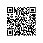 SIT9120AC-1D2-25E133-333000Y QRCode