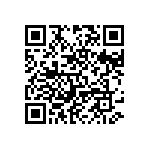 SIT9120AC-1D2-25E133-333300Y QRCode