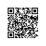 SIT9120AC-1D2-25E133-333333X QRCode