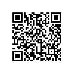 SIT9120AC-1D2-25E148-351648T QRCode