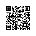 SIT9120AC-1D2-25E148-351648X QRCode