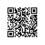 SIT9120AC-1D2-25E150-000000T QRCode