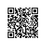 SIT9120AC-1D2-25E150-000000Y QRCode