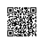 SIT9120AC-1D2-25E156-250000X QRCode