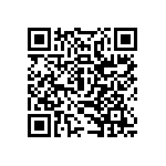 SIT9120AC-1D2-25E161-132800X QRCode