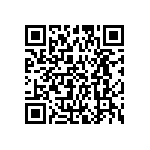SIT9120AC-1D2-25E166-000000T QRCode