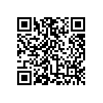 SIT9120AC-1D2-25E166-000000X QRCode