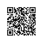 SIT9120AC-1D2-25E166-600000T QRCode