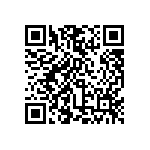 SIT9120AC-1D2-25E166-600000X QRCode