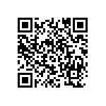 SIT9120AC-1D2-25E166-660000X QRCode