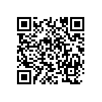 SIT9120AC-1D2-25E166-660000Y QRCode