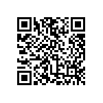 SIT9120AC-1D2-25E166-666000T QRCode