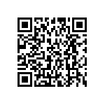 SIT9120AC-1D2-25E166-666000X QRCode