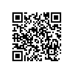 SIT9120AC-1D2-25E166-666000Y QRCode