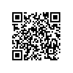 SIT9120AC-1D2-25E166-666600X QRCode