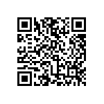 SIT9120AC-1D2-25E166-666660X QRCode