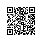 SIT9120AC-1D2-25E166-666666Y QRCode