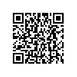 SIT9120AC-1D2-25E212-500000T QRCode
