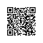 SIT9120AC-1D2-25E212-500000X QRCode