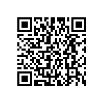 SIT9120AC-1D2-25E212-500000Y QRCode