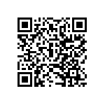 SIT9120AC-1D2-25E25-000000Y QRCode