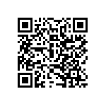 SIT9120AC-1D2-25E50-000000T QRCode