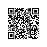 SIT9120AC-1D2-25E50-000000Y QRCode