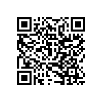 SIT9120AC-1D2-25E74-175824T QRCode